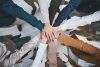 Mortgage relationships