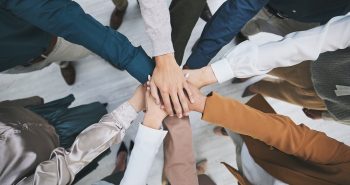 Mortgage relationships