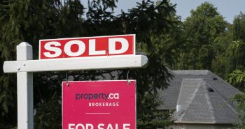 Mortgage rule changes
