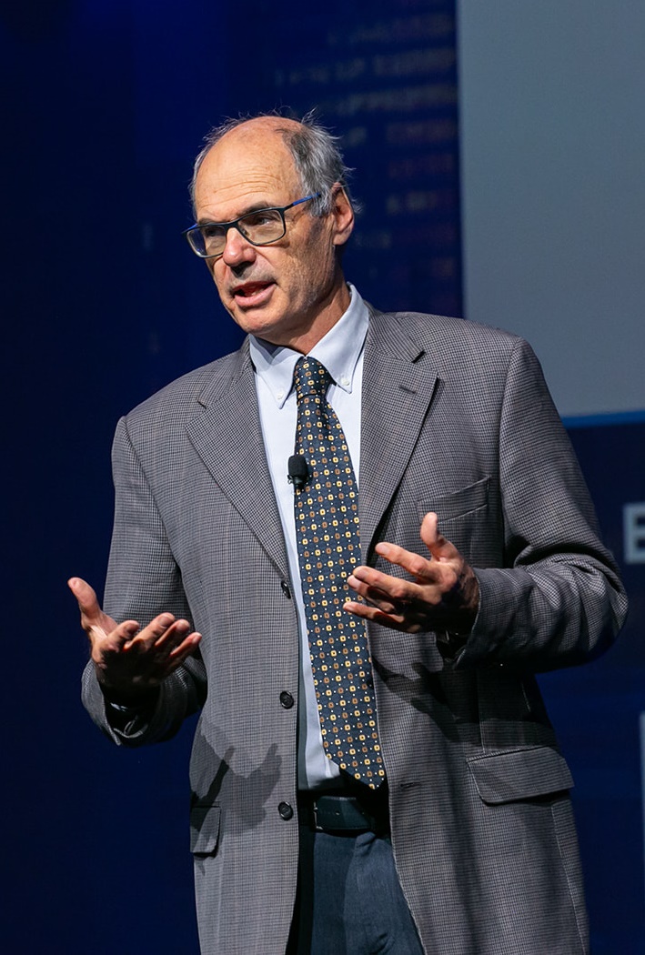 Don Drummond