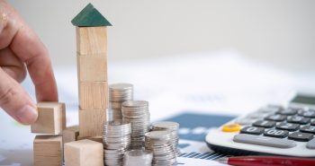 Multi-unit CMHC lending