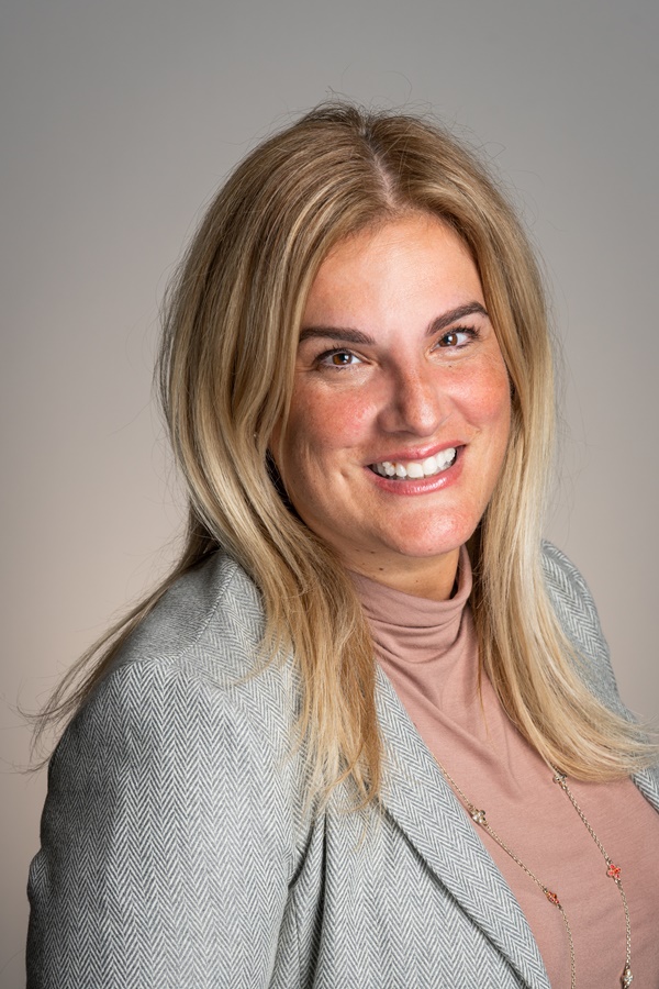 Natasha Duric