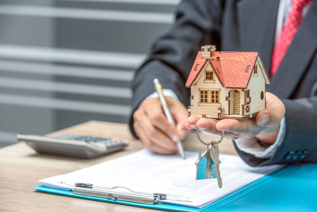 New mortgage lender - Highclere Capital Lending