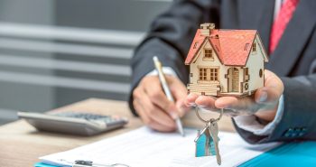 New mortgage lender - Highclere Capital Lending