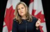 New mortgage rules_FR