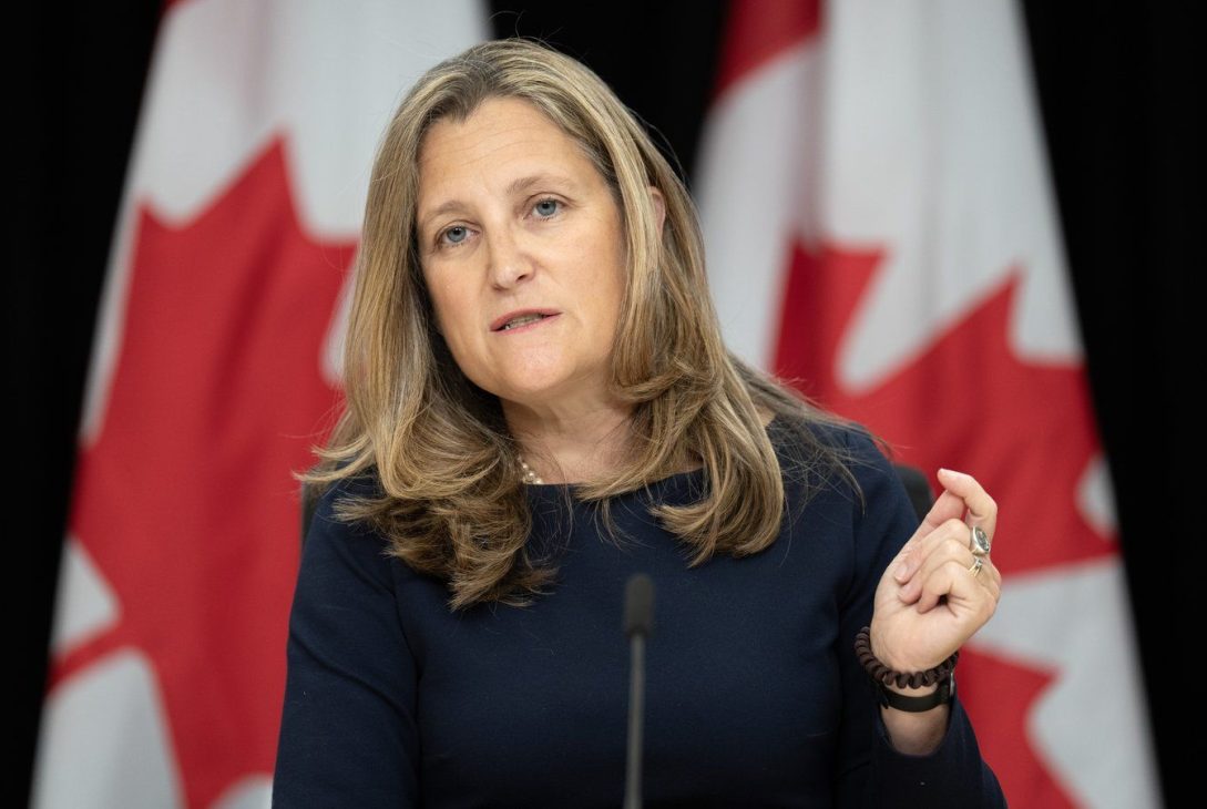 New mortgage rules_FR