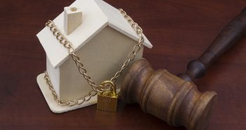 Proposed OSFI regulations