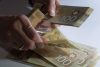 New year finance tips