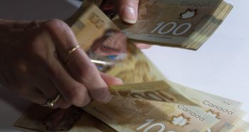 New year finance tips