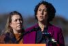 Nova Scotia NDP election platform