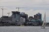 Nova Scotia public housing waiting list