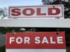 November home sales - CREA
