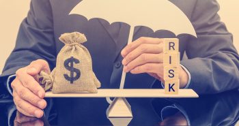 OSFI Annual Risk Outlook