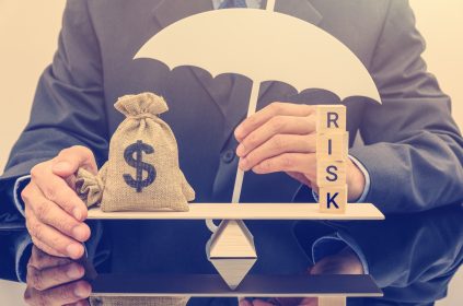 OSFI Annual Risk Outlook