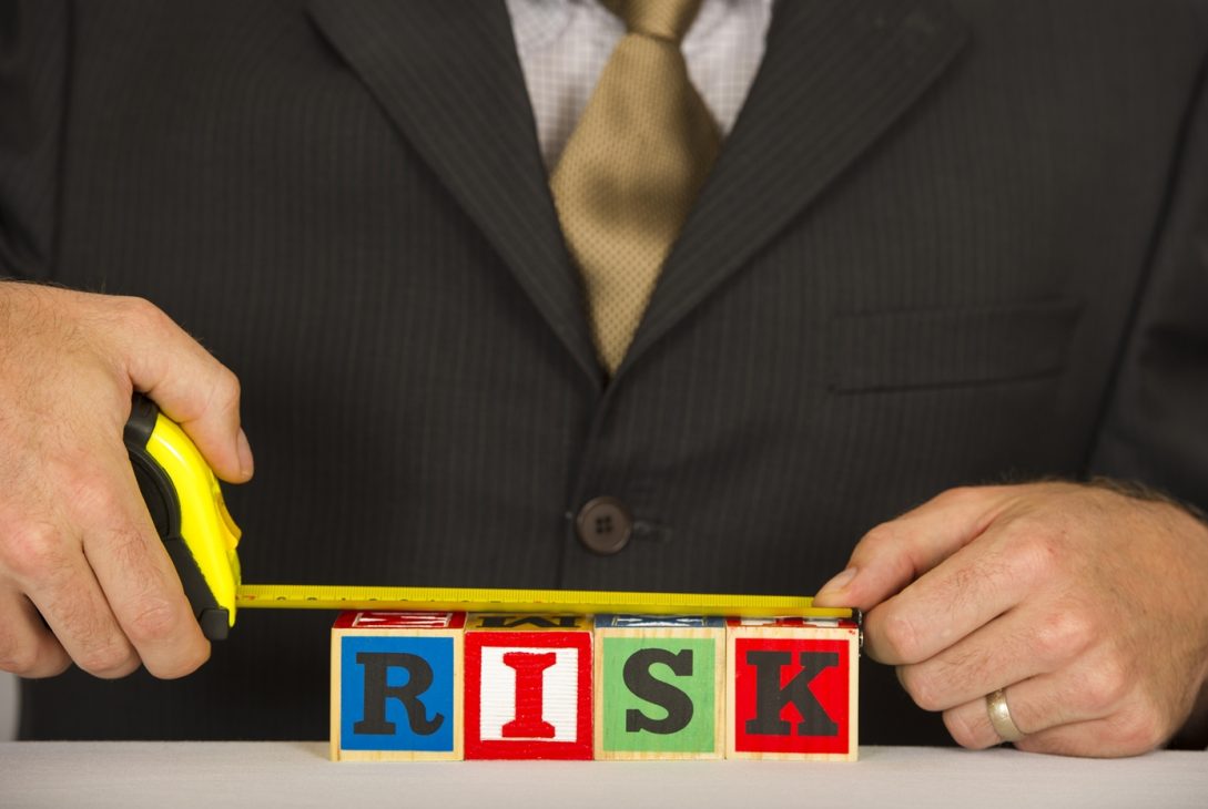 OSFI Annual Risk Outlook 2025-26