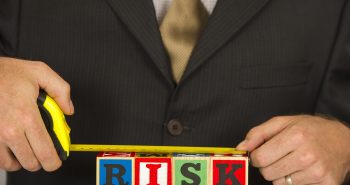 OSFI Annual Risk Outlook 2025-26