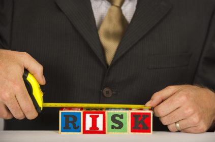 OSFI Annual Risk Outlook 2025-26
