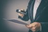 OSFI delays capital floor level changes