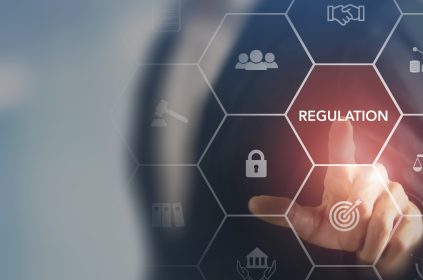 OSFI changes for lenders and insurers