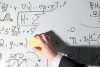 OSFI changes to insurer capital requirement test