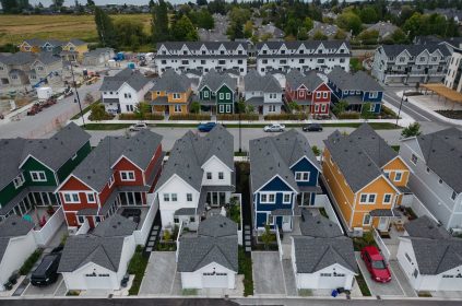 OSFI decision 2024