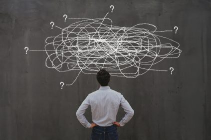 OSFI guidance confusion