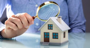 Minimum qualifying rate review by OSFI