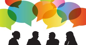OSFI public consultation