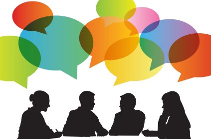 OSFI public consultation