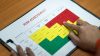 OSFI issues notice about mortgage market risk
