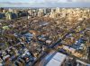 Ottawa real estate market 2025 winter