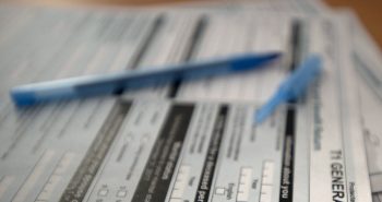 What to do if you owe taxes to the Canada Revenue Agency