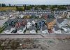 PBO housing affordability report