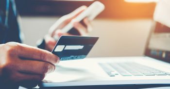 phone bill affect your credit score