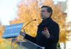 Pierre Poilievre
