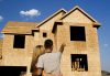 Pre-construction purchase closing costs