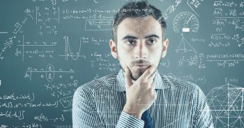 Prepayment penalty calculations