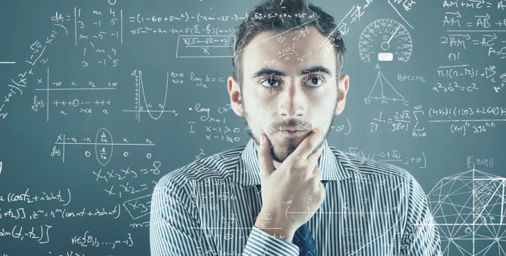 Calcul des pénalités de remboursement anticipé