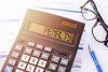Prepayment Penalty Mentor