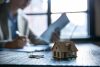 Private mortgage lenders