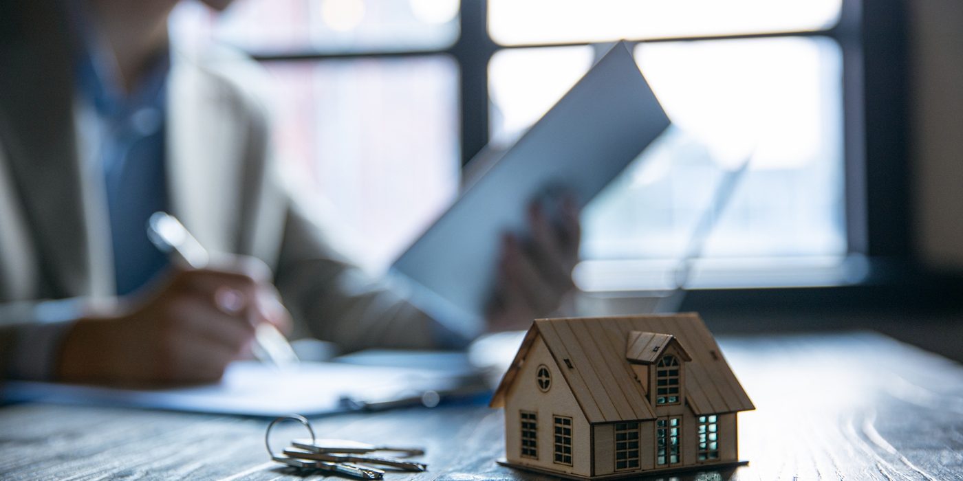 Private mortgage lenders