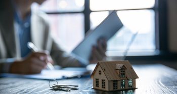 Private mortgage lenders
