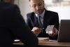 Private mortgage presentation