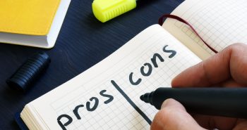 Pros and cons of a June BoC rate cut