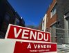 Quebec home sales Q3 2024