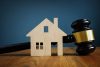 Quebec legal battle with title insurers