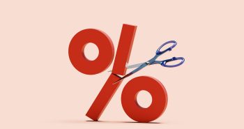 Rate cut prediction