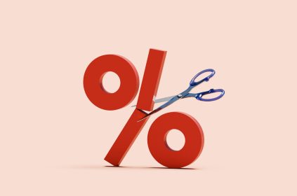 Rate cut prediction