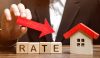 interest rates to fall in canada