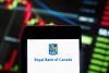 RBC 2024 earnings report
